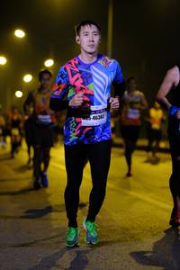 BIB: 46362
                            <button type="button" onclick="openModal(7615434)" class="btn btn-primary btn-sm float-right btn-popup" data-toggle="modal" data-target=".modal-high-quality">
                        <i class="fas fa-shopping-cart"></i> Add to Cart
                    </button>
                                            <button type="button" onclick="isThisMe(7615434, true)" class="btn btn-success btn-sm float-right btn-popup btn-isme hidden" data-toggle="tooltip" data-placement="bottom" title="นี่คือรูปของคุณใช่ไหม คลิกที่นี่เพื่อเอาเข้าอัลบั้ม">
                        <i class="fas fa-plus"></i> Add to album
                    </button>
                    <button type="button" onclick="isThisMe(7615434, false)" class="btn btn-warning btn-sm float-right btn-popup btn-isnotme hidden">
                        <i class="fas fa-ban"></i> Remove from album
                    </button>